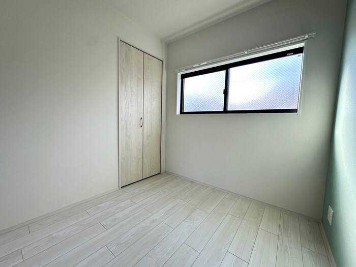 物件内観写真17　(居室)