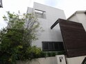香里ケ丘11丁目貸家