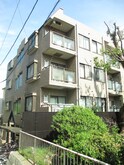 ベルズコート春日野道Ⅱ