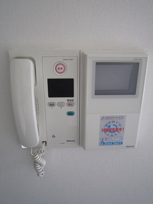 物件内観写真7　(内観写真)