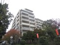 ﾙﾈｼｰｽﾞﾝｽﾞ千里の丘8番館(410)