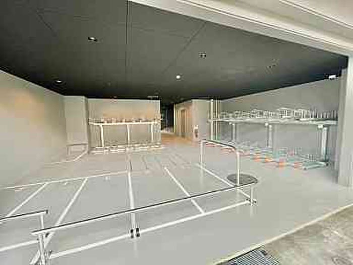 物件外観写真4　(外観写真)