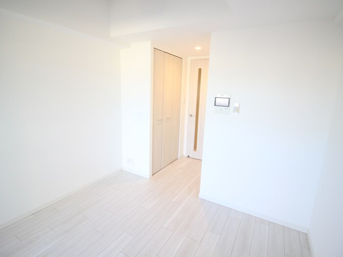 物件内観写真12　(居室)