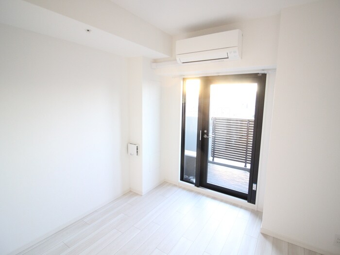 物件内観写真14　(居室)