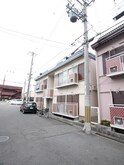 ファミールハイツＢ