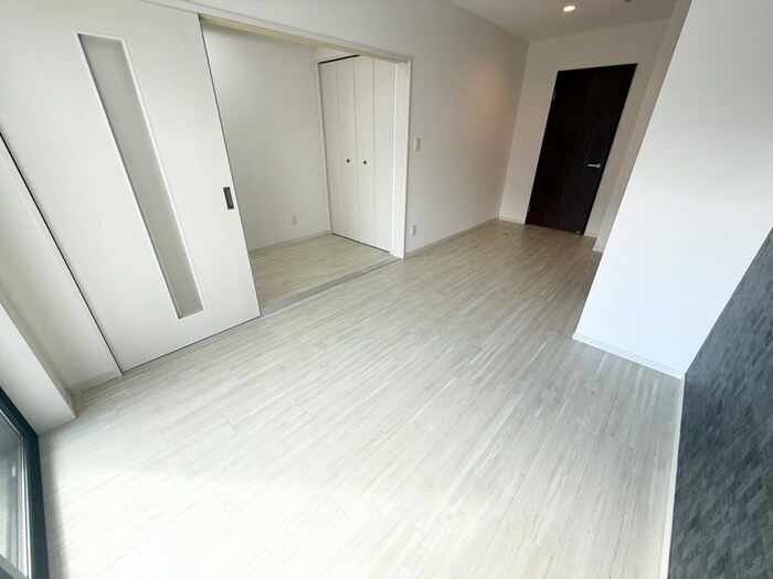 物件内観写真14　(居室)