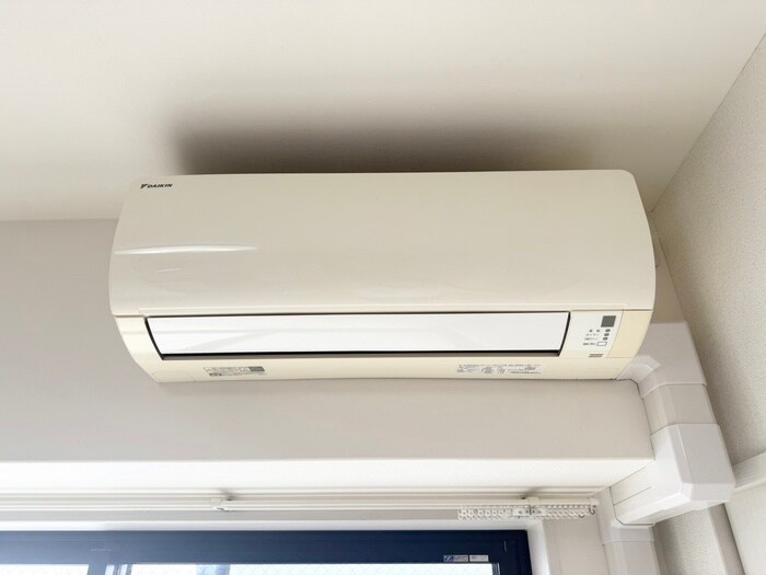 物件内観写真22　(内観写真)