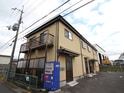 ナイツブリッジ