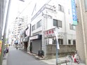 八尾本町マンション
