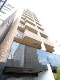 アスヴェル京都西京極(804)