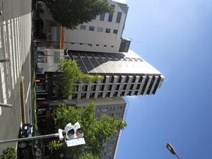 エスライズ北堀江(405)外観写真