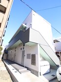 リジョルテ堺