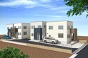 仮)ﾌｼﾞﾊﾟﾚｽ戸建賃貸一津屋１号地
