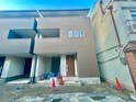 仮）鶴見1丁目戸建B棟