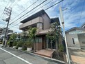 ディアコート北花田