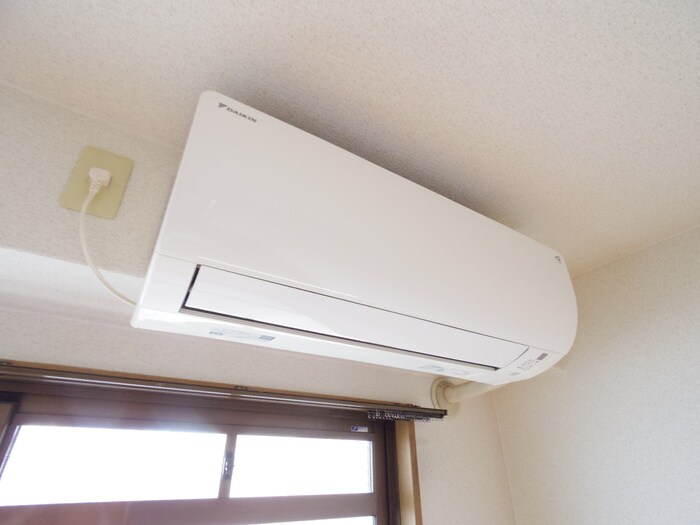 物件内観写真15　(内観写真)