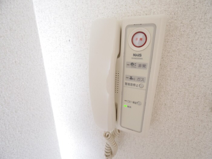 物件内観写真17　(内観写真)