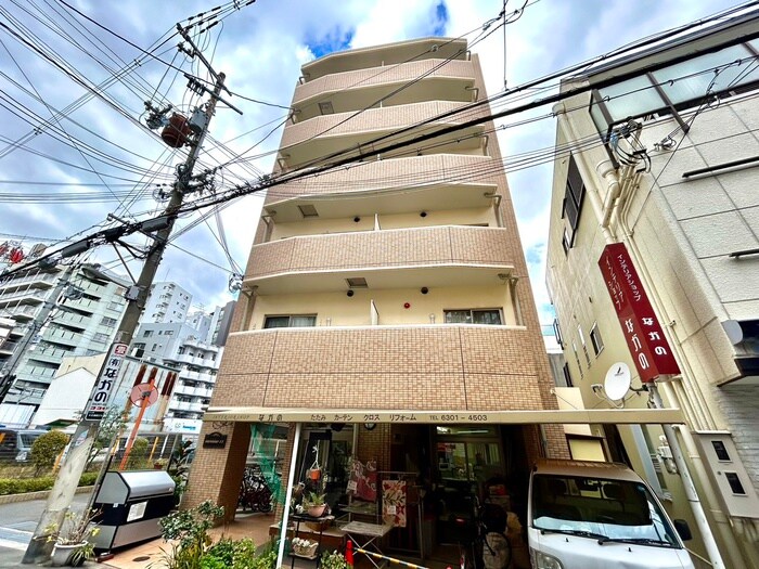 物件外観写真6　(その他)