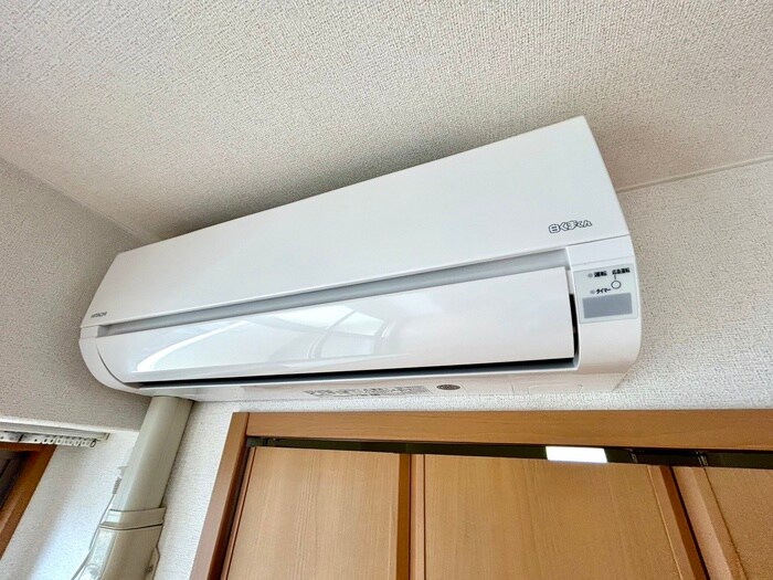 物件内観写真14　(内観写真)