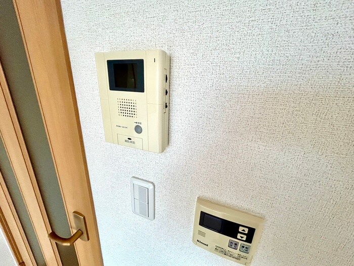 物件内観写真17　(内観写真)