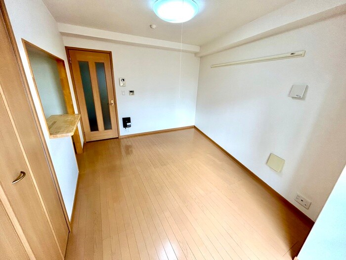 物件内観写真20　(居室)