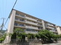 山御影マンションK棟（303）