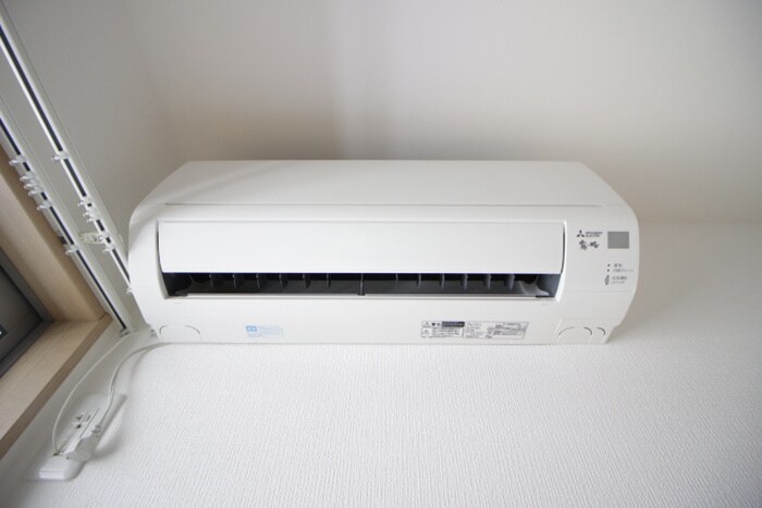 物件内観写真20　(内観写真)