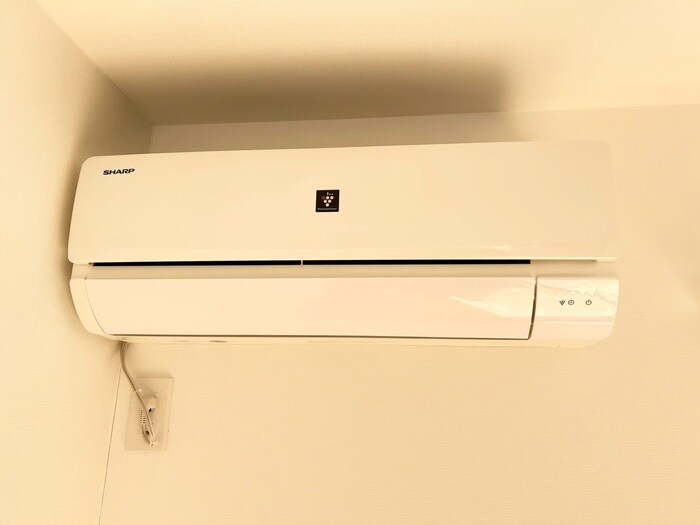 物件内観写真20　(廊下)