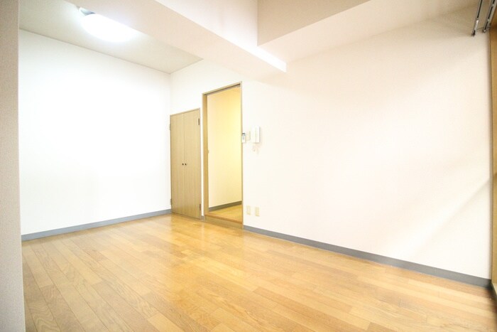 物件内観写真5　(居室)