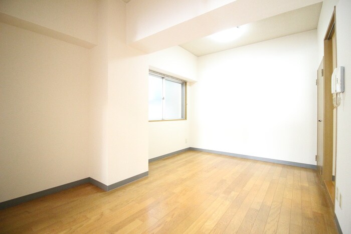 物件内観写真16　(居室)