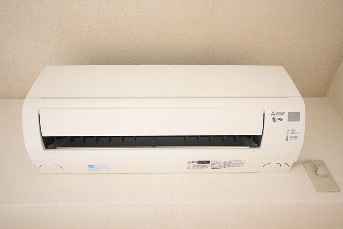 物件内観写真18　(内観写真)