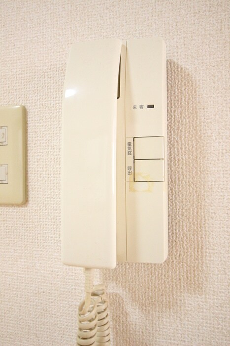 物件内観写真19　(内観写真)