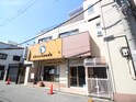 シャンテ２１