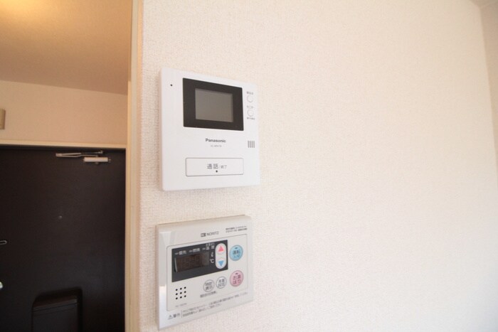 物件内観写真15　(内観写真)