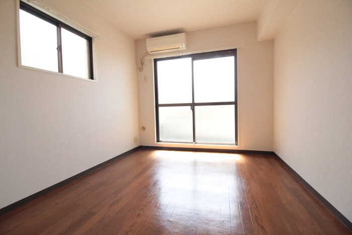 物件内観写真18　(居室)