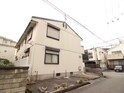 マ－ブル