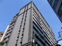 エスリ－ド御堂筋梅田(１２１２)