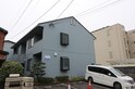 アド成和