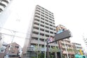 ｸﾚｱｰﾄｱﾄﾞﾊﾞﾝｽ北大阪(1205)