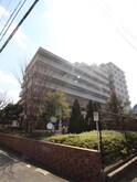 エスリード藤井寺(509)