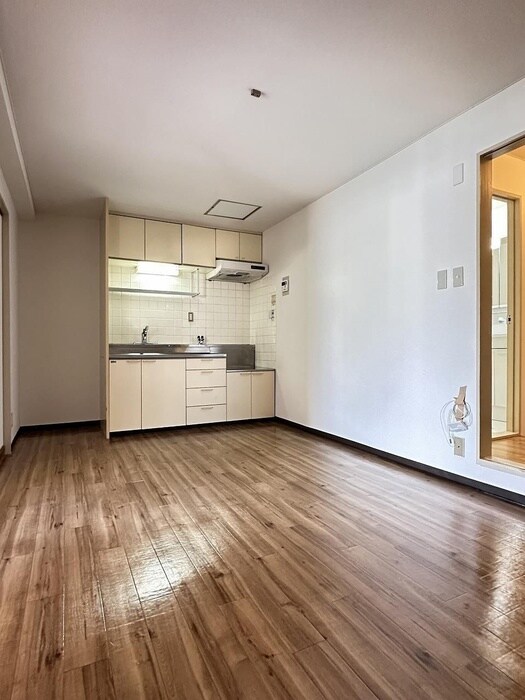 物件内観写真18　(居室)