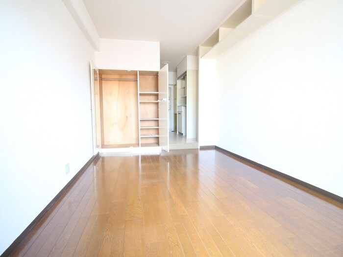 物件内観写真5　(居室)