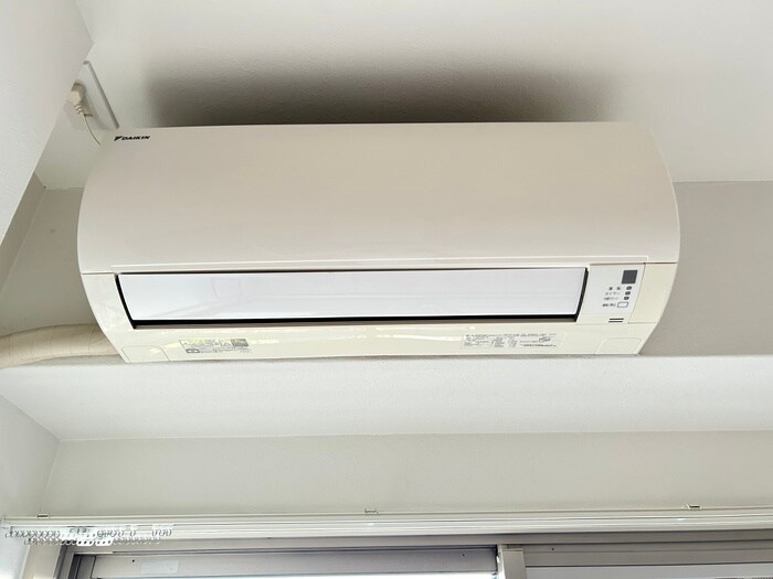 物件内観写真19　(内観写真)