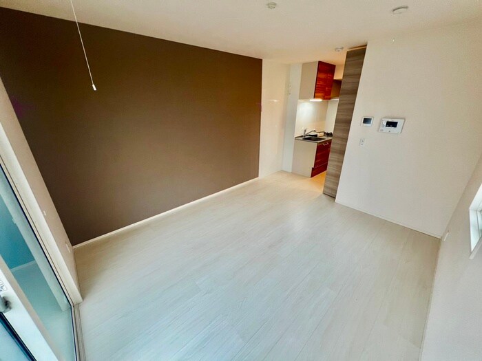 物件内観写真11　(内観写真)