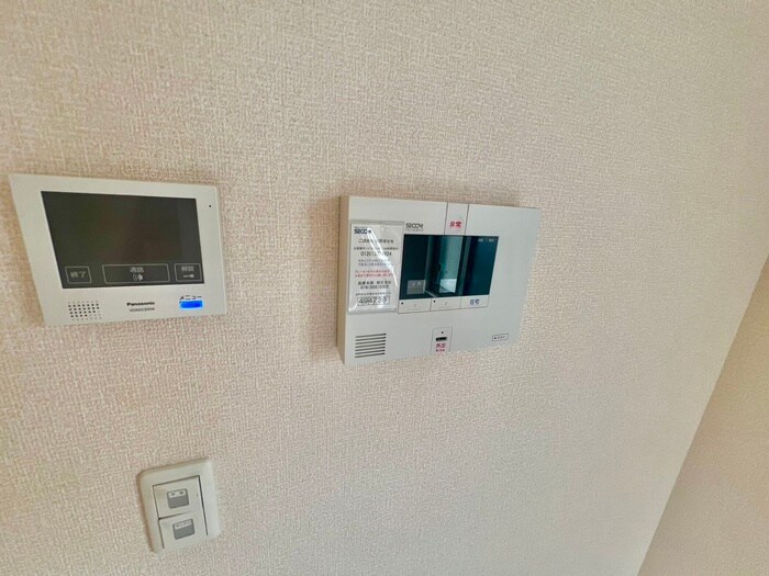 物件内観写真13　(内観写真)