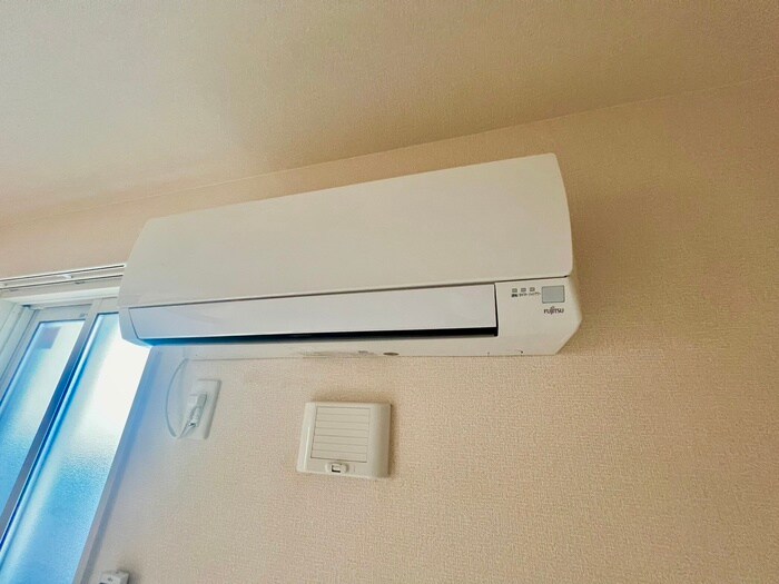 物件内観写真18　(内観写真)