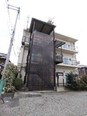 ハイム東麻野
