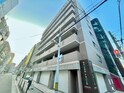 メゾンフジオ紅梅町
