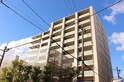 プラウド夙川松下町(1003)