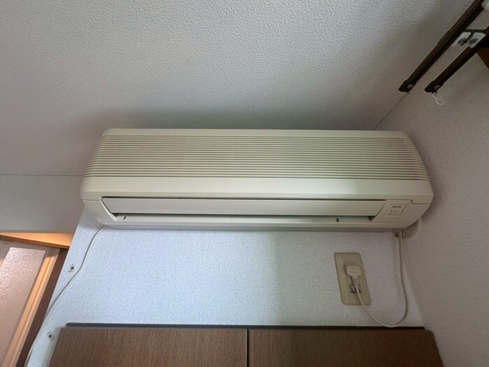 物件内観写真19　(内観写真)